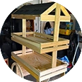 Carpentry 1