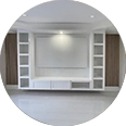 Livingroom 1