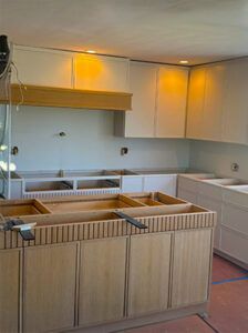 Personalized cabinets 1