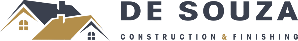 De Souza Logo